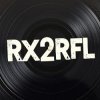 Иконка канала RX2RFL