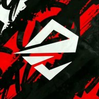 Иконка канала eRORr gaming