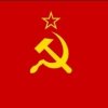 Иконка канала 🥶₩¥USSR₩¥🥶