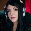 Иконка канала Katren_777