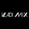 Иконка канала vladimix