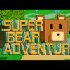 Иконка канала Ева PLAY