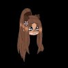 Иконка канала 🌸Мария и 13 карт🌸