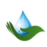 Иконка канала Свой Водопровод