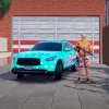 Иконка канала Стасян.