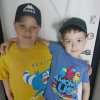 Иконка канала Super Илья🤗