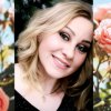 Иконка канала от Оксаны ВСЕГО ПОНЕМНОГУ