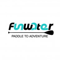 Иконка канала FunWater