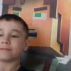 Иконка канала Naruto