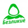 Иконка канала Безликие