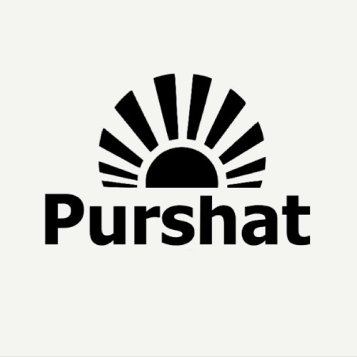 Иконка канала PURSHAT