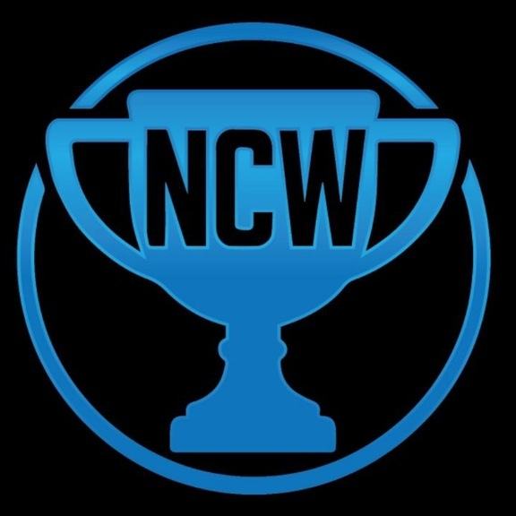 Иконка канала NCW