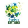 Иконка канала РусФут Бутово