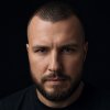 Иконка канала За гранью Обыденнова