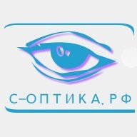 Иконка канала c-optika.ru