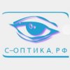 Иконка канала c-optika.ru