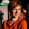Иконка канала Виктория Натробина | Продюсер и режиссёр