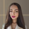 Иконка канала Ксения Живая. Энергоментор для женщин лидеров.
