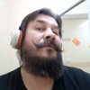 Иконка канала Калинин Русланчик