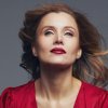 Иконка канала Юлия Благая