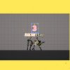 Иконка канала Maksim Play✅