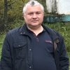 Иконка канала channel79051960