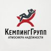 Иконка канала Кемпинг Групп