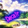 Иконка канала Decatr