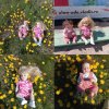 Иконка канала Mia & Adeika