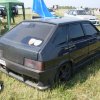 Иконка канала Даня сигма