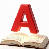 Иконка канала Инструкция к Автокаду