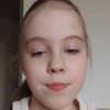 Иконка канала Евгения 💝