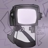 Иконка канала ϟElectro Tv Manϟ