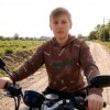 Иконка канала Захар