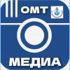 Иконка канала Медиацентр Омского многопрофильного техникума