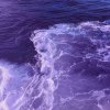 Иконка канала 💜хорроры💜
