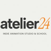 Иконка канала Atelier24frames