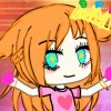 Иконка канала Raya and Gacha