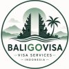 Иконка канала BaliGoVisa