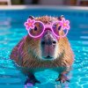 Иконка канала ☆МИМИКА_stor ｡☆