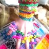 Иконка канала 🌸плетение Резинкоми✨