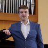 Иконка канала Лапшин Иван