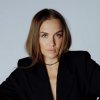 Иконка канала БУГАЙ.ПРО | BUGAI.PRO | СММ | ЛИЧНЫЙ БРЕНД