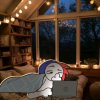 Иконка канала —@Zakatoon [Fan]