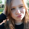 Иконка канала Ксюня_🐻