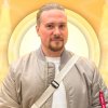 Иконка канала А виза нужна?