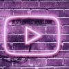 Иконка канала BearZone