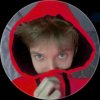 Иконка канала channel79059084
