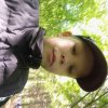 Иконка канала Гриф Миф
