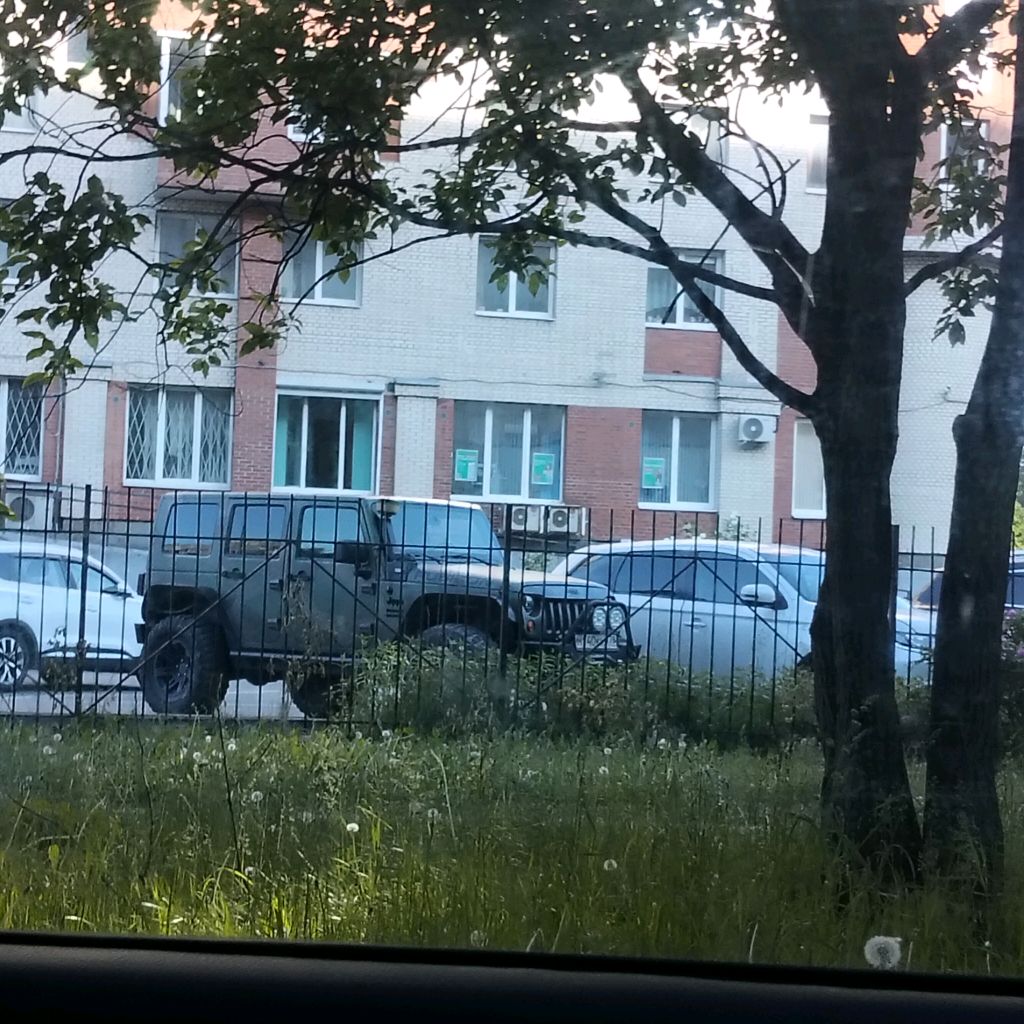 Иконка канала Влад. CR-7 OMG